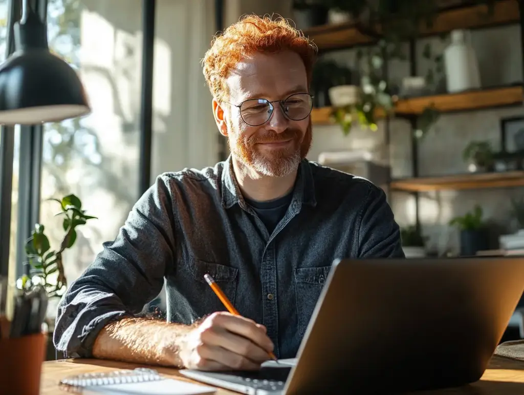 Veränderungen vorbereiten (Pragmatisches Prozessmanagement)