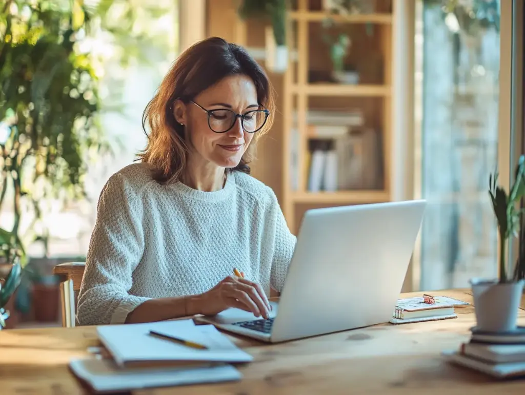 Ausgangslage bestimmen  (Pragmatisches Prozessmanagement)