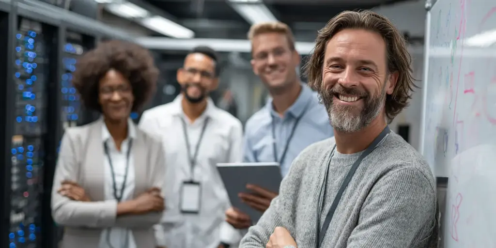 Basiswissen Anforderungsmanagement