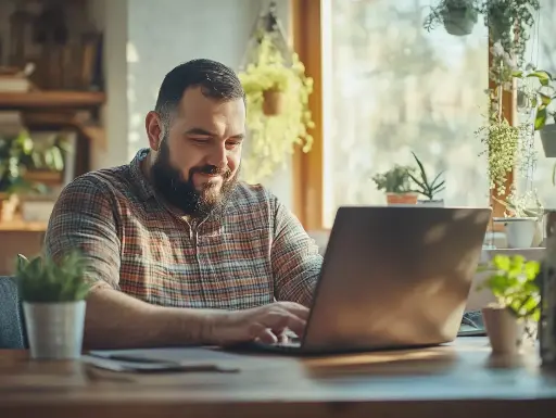 Grundlagen Pragmatisches Prozessmanagement