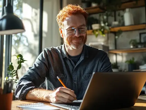 Veränderungen vorbereiten (Pragmatisches Prozessmanagement)