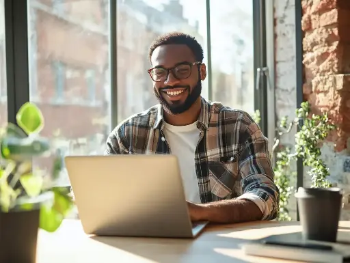 Prozessqualität nachhaltig optimieren (Pragmatisches Prozessmanagement)