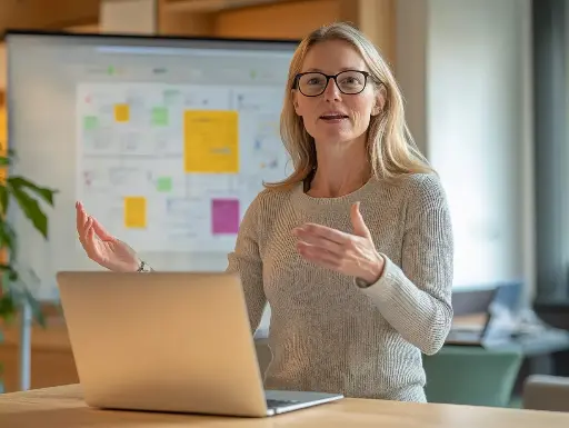 Pragmatisches Prozessmanagement: On Demand