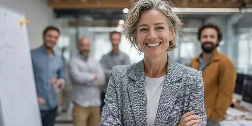 Basiswissen Projektmanagement