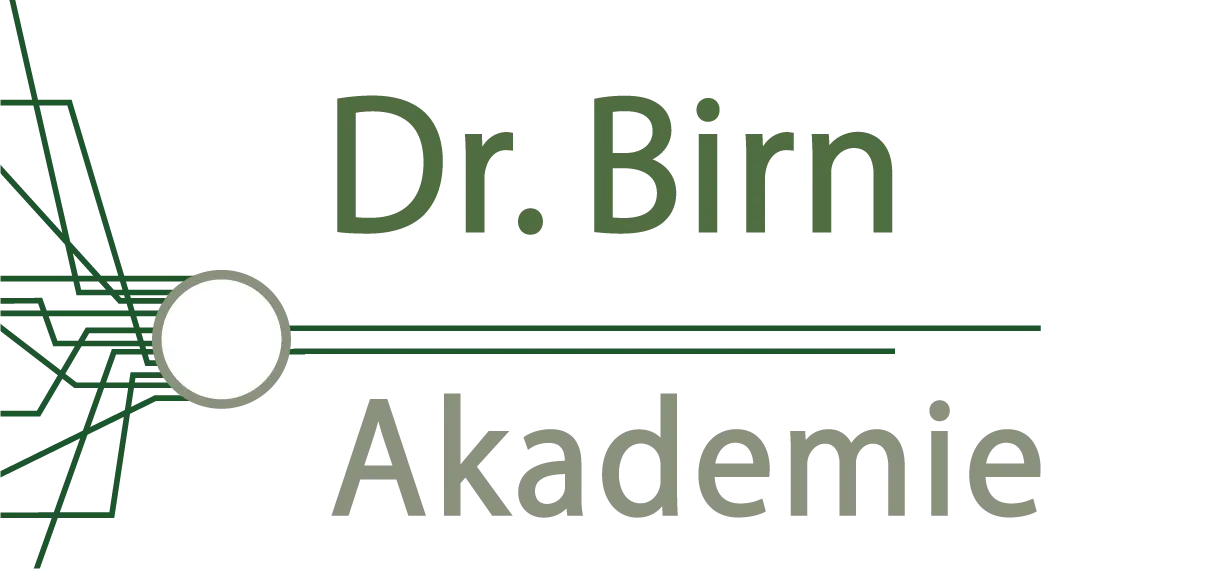 Dr. Birn Akademie